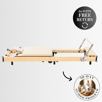 Windcave Reformer Image 1