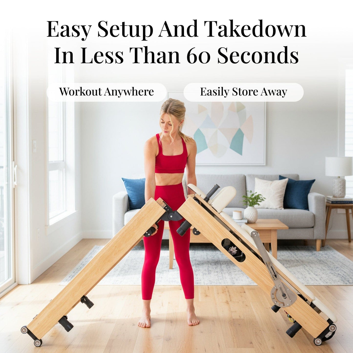 Windcave Reformer Usage 3
