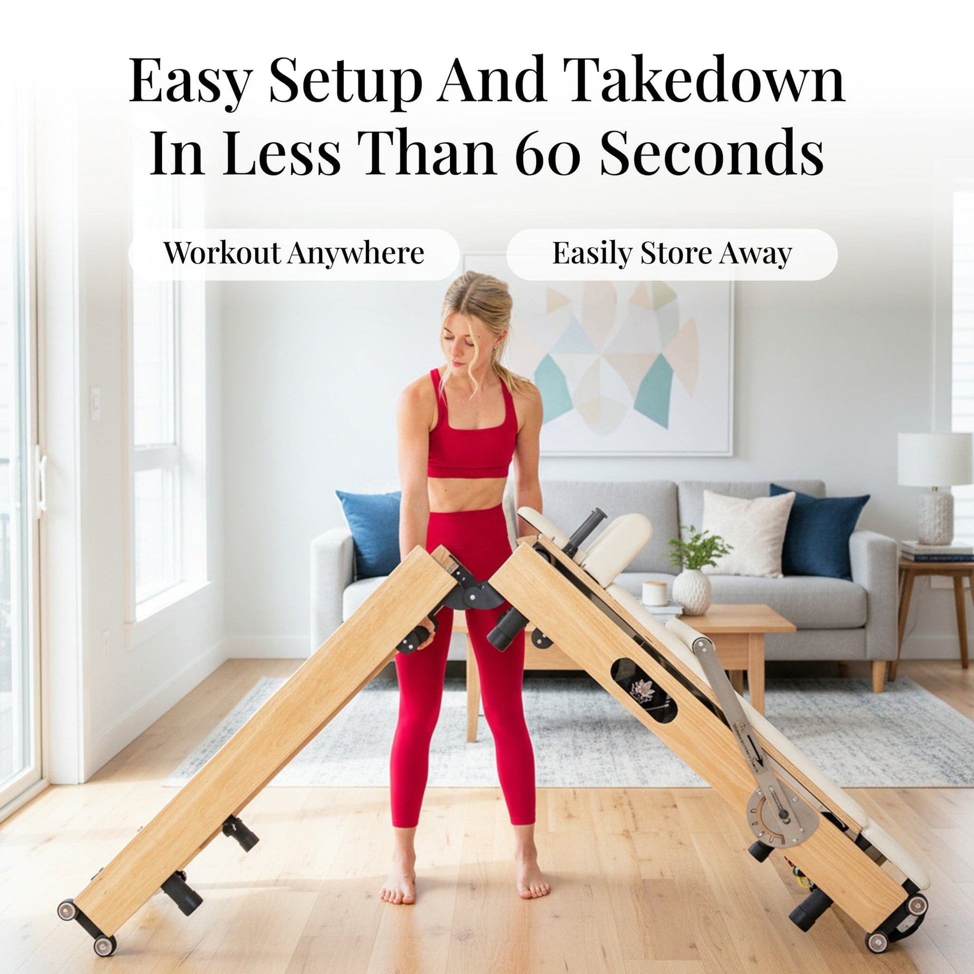 Windcave Reformer Usage 3