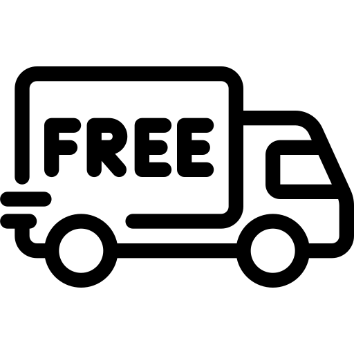 Windcave Shipping Image 