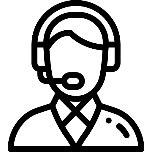 Windcave Support Image 